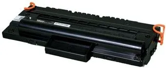 Sakura Printing SASCX-D4200A