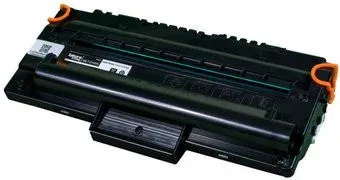 Sakura Printing SAMLT-D109S