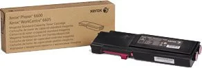 Xerox 106R02250