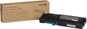 Xerox 106R02249