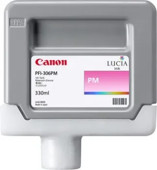 Canon PFI-306PM [6662B001]