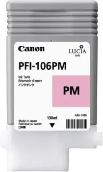 Canon PFI-106PM [6626B001]
