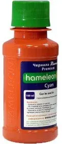 Revcol Т0872 Hameleon EP1900 100 мл [00000000019]