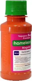 Revcol Т0877 Hameleon EP1900 100 мл [00000000029]