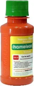 Revcol Т0874 Hameleon EP1900 100 мл [00000000023]