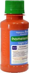 Revcol Hameleon EP390 100 мл [00000005835]