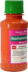 Revcol CLI-8M Hameleon 100 мл [126438]
