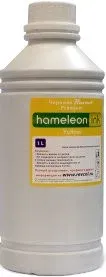 Revcol Т0824 Hameleon ER270 1000 мл [126453]
