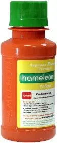 Revcol Т0544 Hameleon EP800 100 мл [126472]