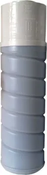 Xerox 006R01046