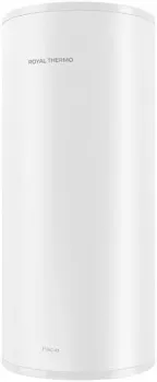 Royal Thermo Filicia RWH 30