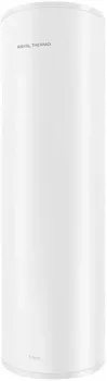 Royal Thermo Filicia RWH 50