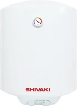 Shivaki SHDRY WH 1.5 50