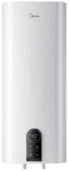 Midea MWH50-20SQD-Ocean