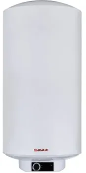Shivaki SHDDRY WH 2.0 100