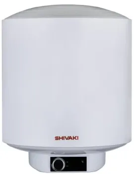 Shivaki SHDDRY WH 1.5 50