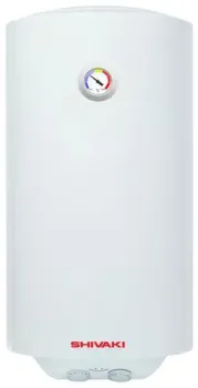 Shivaki SHDRY WH 2.0 100