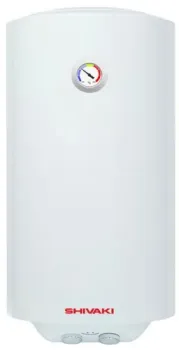 Shivaki SHDRY WH 2.0 80