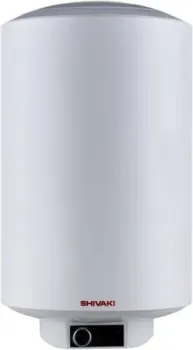 Shivaki SHDDRY WH 2.0 80