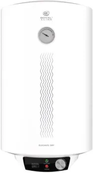 Royal Clima RWH-ED80-RE
