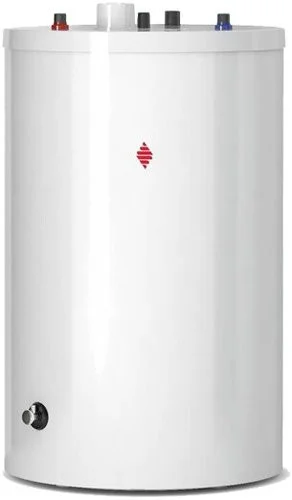 Protherm FE 150 BM