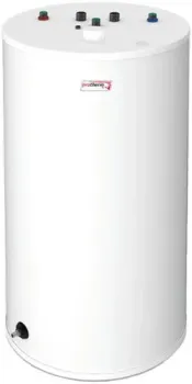 Protherm FE 200 BM