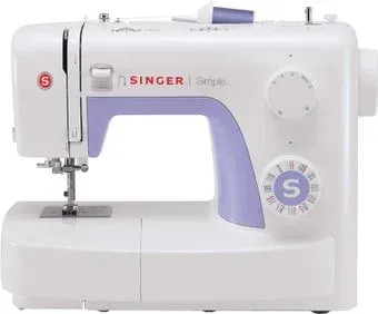 Singer 3232 Simple