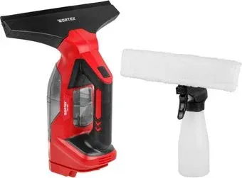 Wortex CWV 1828 ALL1 XLT SOLO 2335079 (без АКБ)