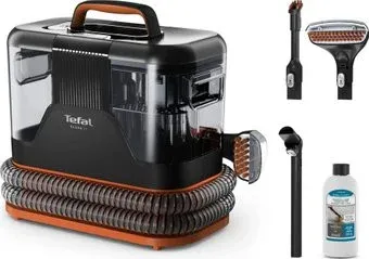 Tefal Clean It IZ5011F0