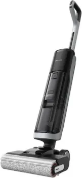 Dreame H14 Pro (евровилка, черный)