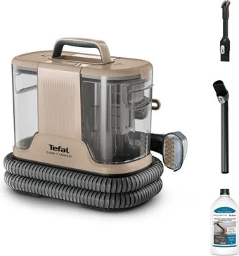 Tefal Clean It IZ3010F0