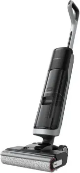 Dreame H14 AE (евровилка, черный)
