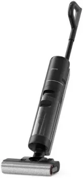 Dreame H12 Pro Ultra (евровилка, черный)