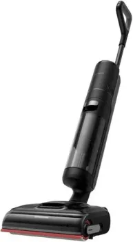 Dreame H15 Pro (евровилка, черный)