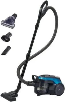 Polaris PVC 2004Ri (синий)