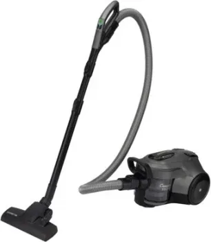 Polaris PVC 2004Ri (графит)