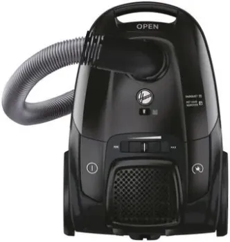 Hoover TXL80PET 011