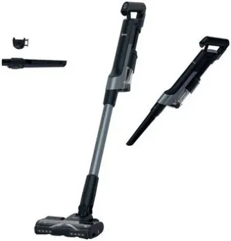 Hoover HF2 ULTRA COMPACT HF210HP 011