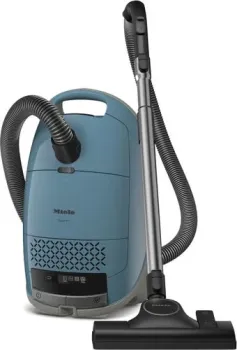 Miele Guard M1 Standard Flex Blue