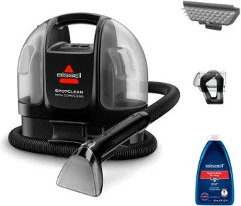 Bissell SpotClean Mini Cordless 4065N