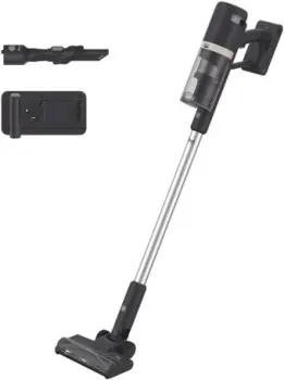 Hoover HFG10H 011