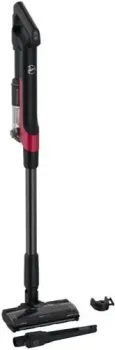 Hoover HF210H 011