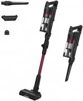 Hoover HF1 PLUS Home Flexi HF1P10HX 011