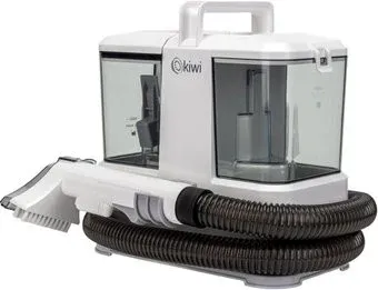 Kiwi KCC-4318