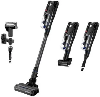 Bissell PowerClean FurGuard Select Cordless Operating 4039