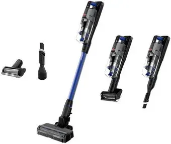 Bissell PowerClean FurFinder Pro Cordless 4052