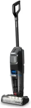 Bissell CrossWave OmniFind Pro 4008N