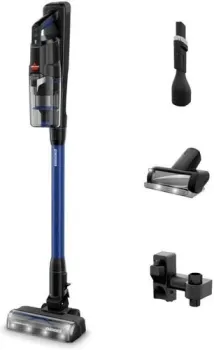 Bissell PowerClean FurGuard Pro 4094N