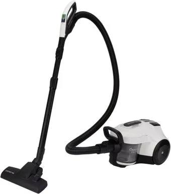 Polaris PVC 2004Ri (белый)