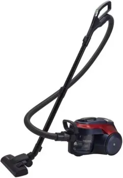 Polaris PVC 2004Ri (красный/синий)
